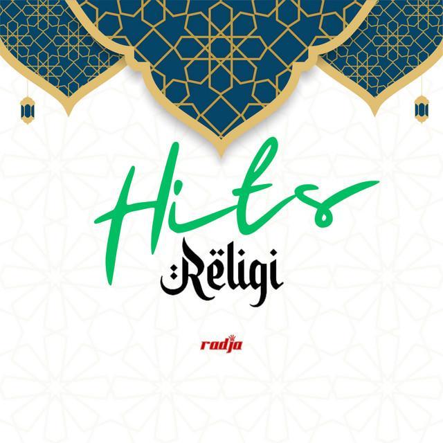 Bismillah