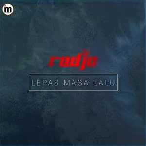 Tak Bisa Melupakanmu