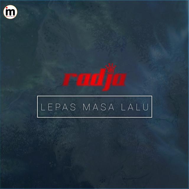 Tak Bisa Melupakanmu