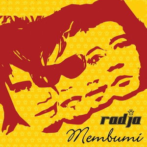 Apa Artinya
