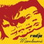 Apa Artinya cover