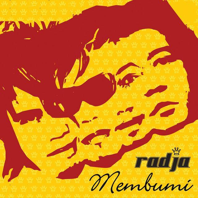 Apa Artinya