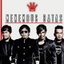 Parah cover
