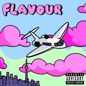 Flavour (Play That)