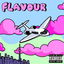 Flavour (Play That) cover