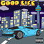 Good Life cover