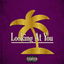 Looking at You cover