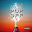 Pop Off cover