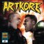 Ouverture cover