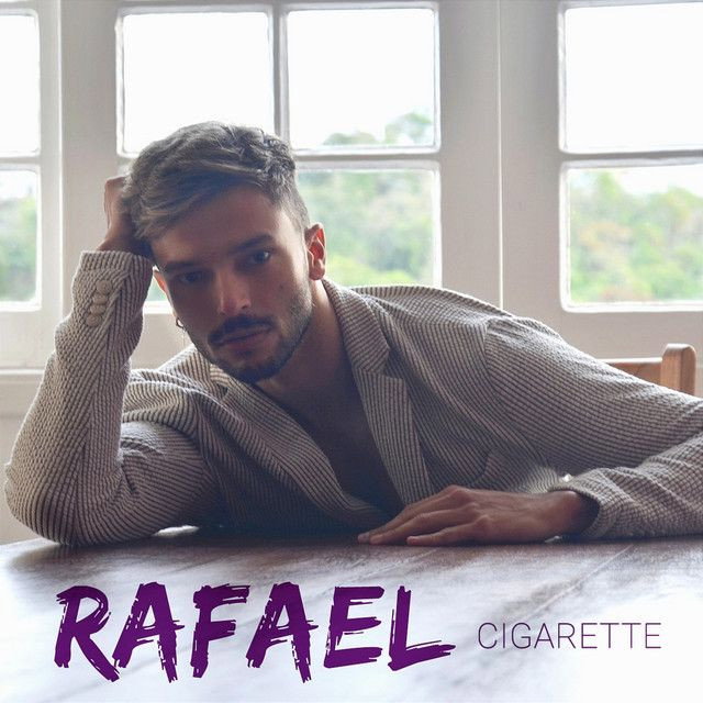 Cigarette