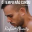 O Tempo Não Curou cover