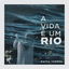 A Vida É um Rio cover