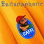 Bananaphone cover