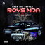 Boysnda cover