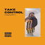 Take Control cover