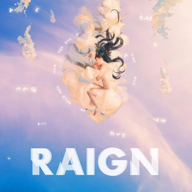 RAIGN profile