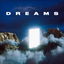 Dreams cover