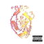 SJC - Demo cover