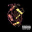 Veiling - Demo cover