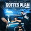 Gottes Plan cover