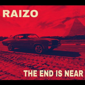 Poisonous Barz