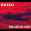 Poisonous Barz cover
