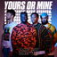 Yours or Mine cover