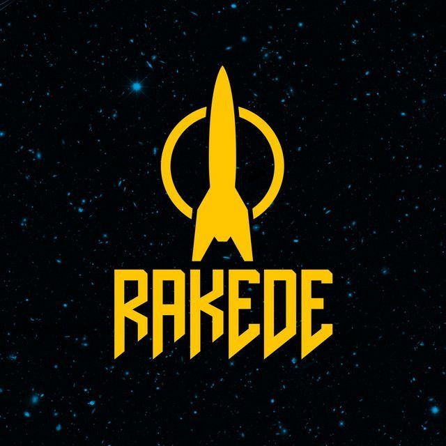 Rakede profile