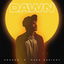 DAWN cover