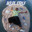 KULIRU cover