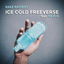 ICE COLD FREEVERSE cover