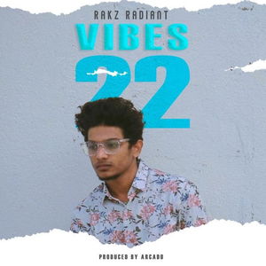 Vibes 22 (Chill Aane)