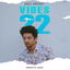 Vibes 22 (Chill Aane) cover