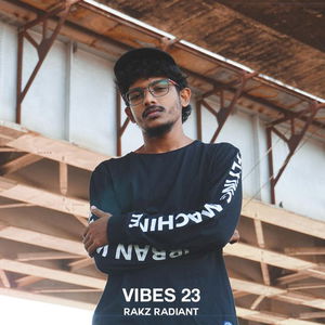 Vibes 23