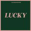 Lucky cover