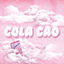 Cola Cao cover