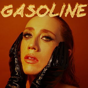 Gasoline