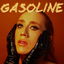 Gasoline cover