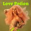 Love Potion cover