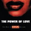 In The Name Of Love cover