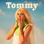 Tommy cover