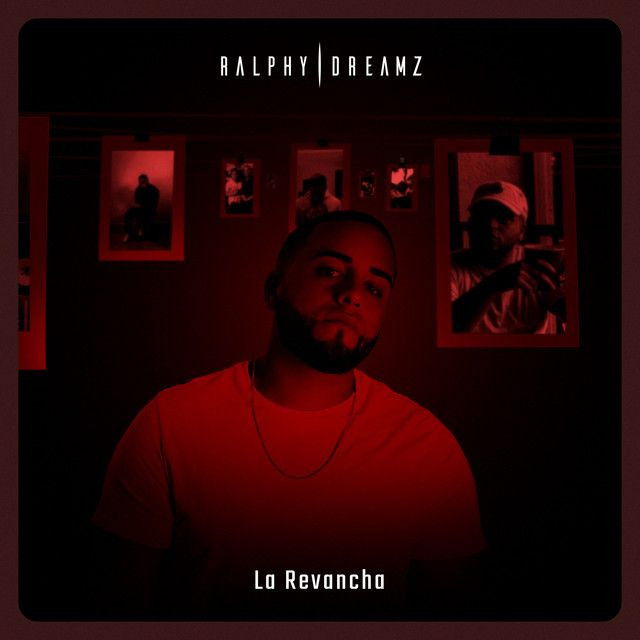 La Revancha