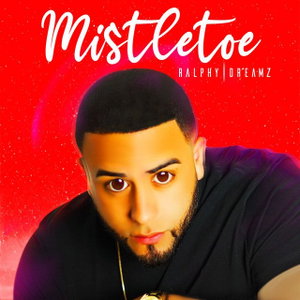 Mistletoe