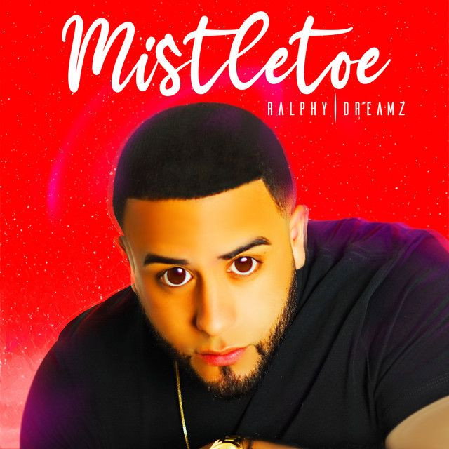 Mistletoe