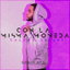 Con la Misma Moneda cover
