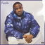 Omotena cover