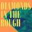 diamonds in the rough cover