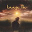 Laage Na cover