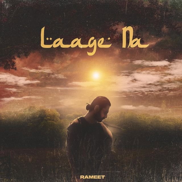 Laage Na