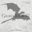 Mhysa cover